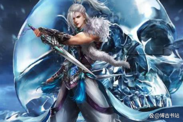  九游会游戏平台