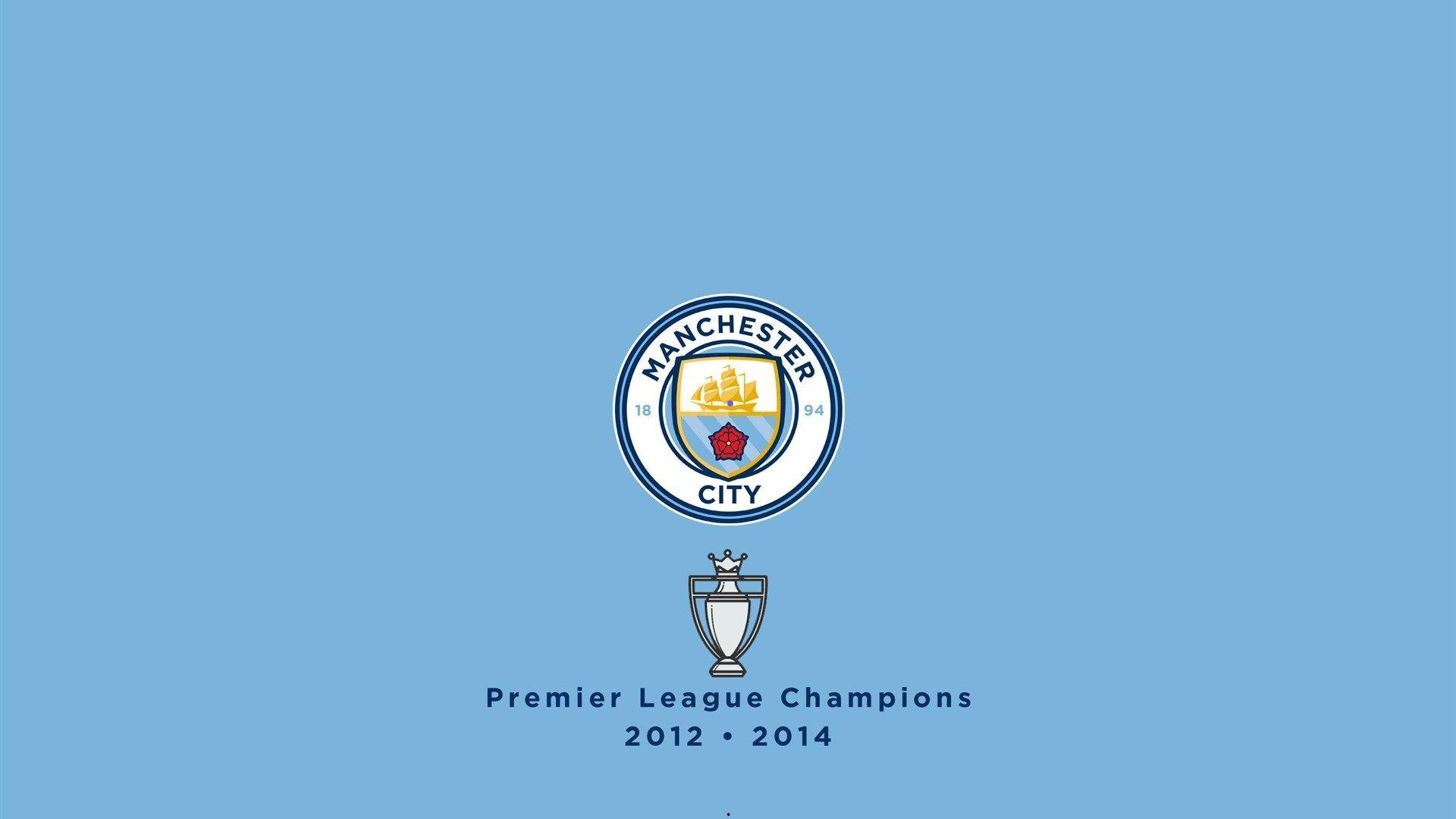 皮尔斯建言费城76人,交易恩比德启动重建 而非追逐杜兰特