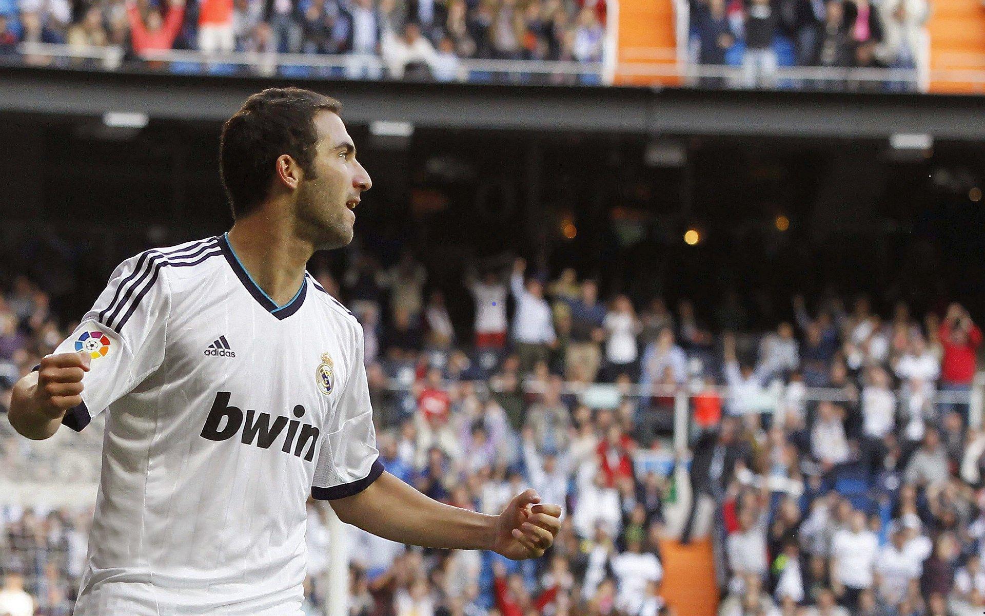 下次选秀都听科尔的