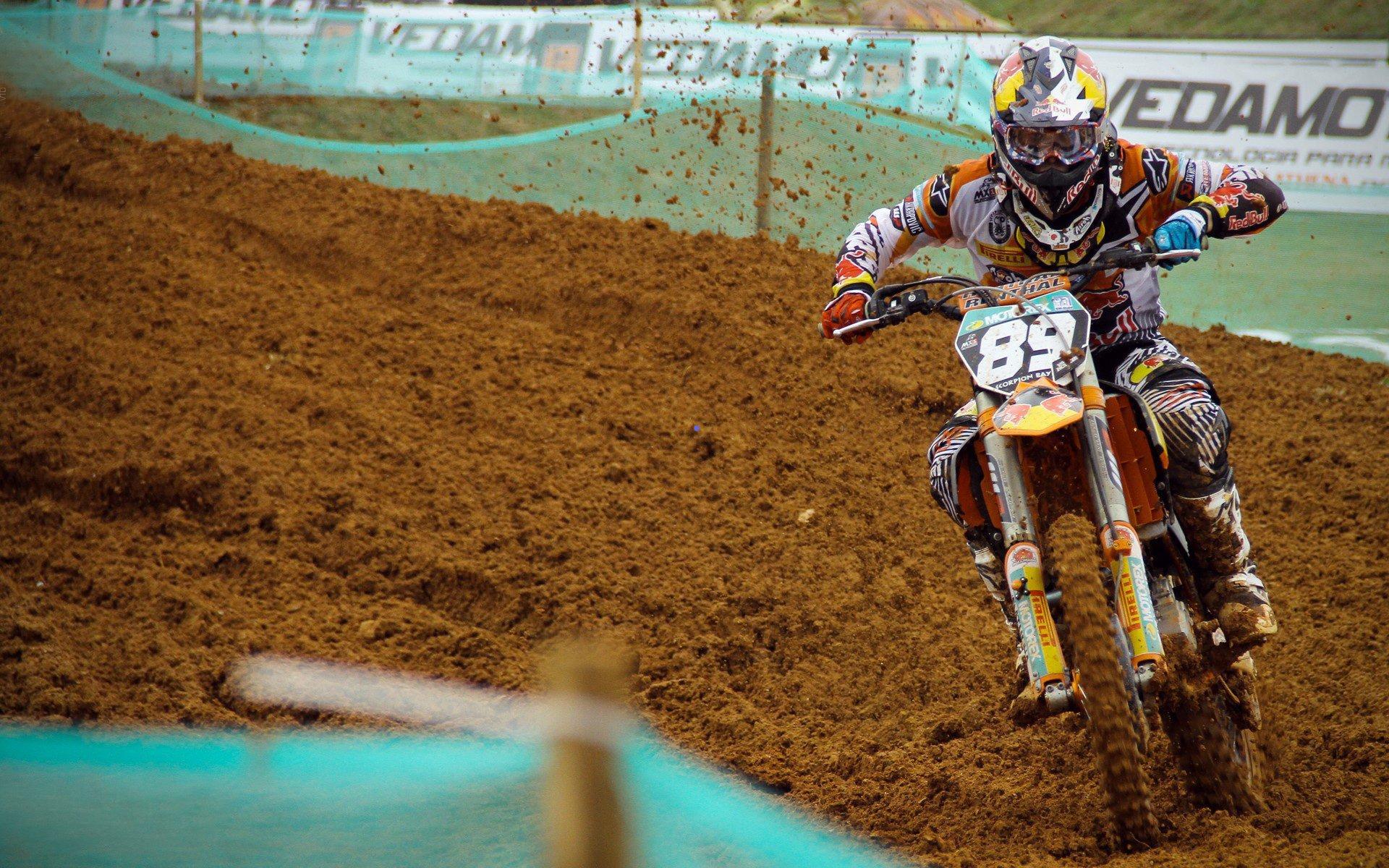 巴雷拉中场调度显功力，全场数据背后暗藏蓝黑军团战术密码