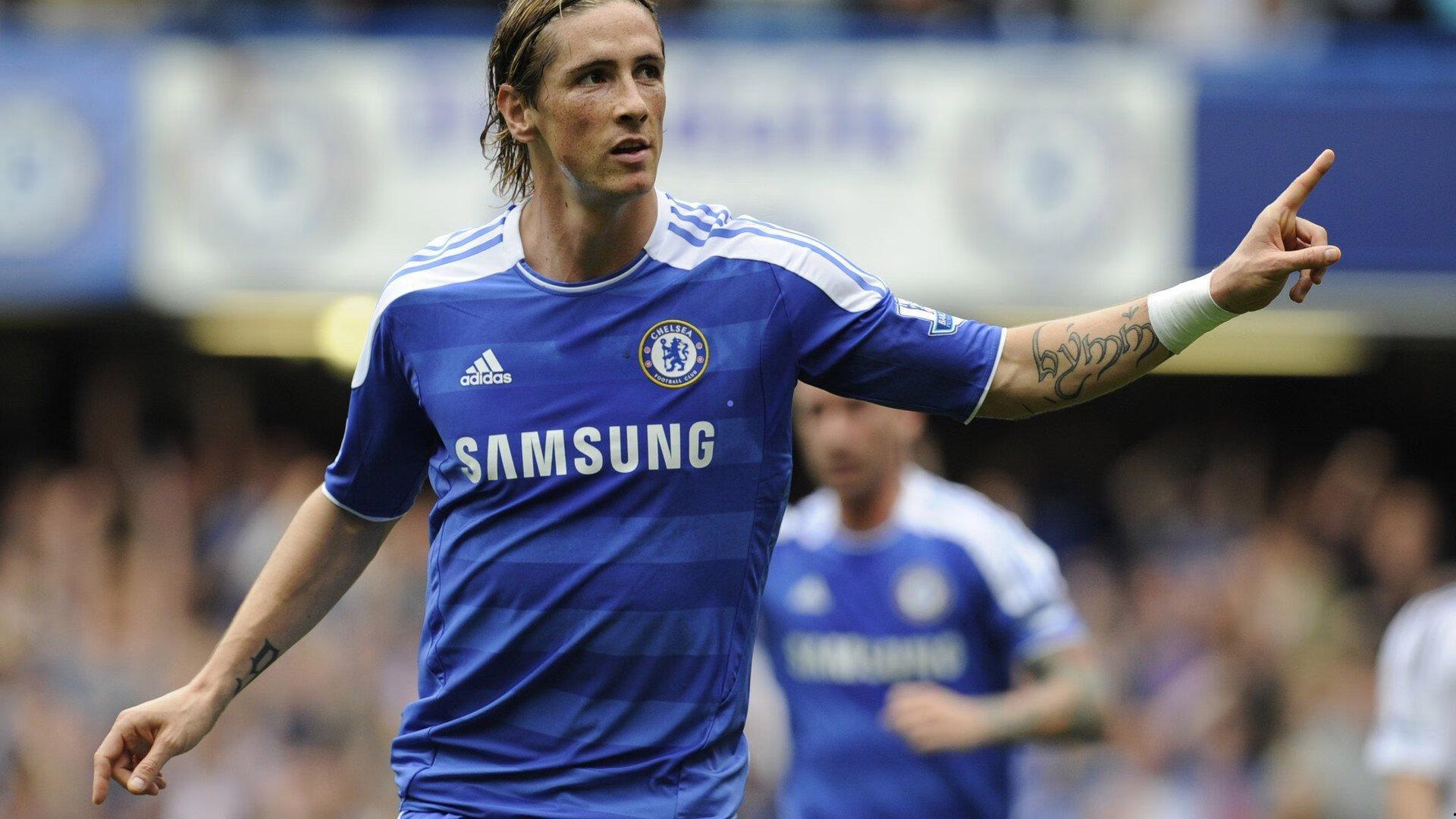 邮报独家，莱因克尔加盟新东家，领衔2025年世俱杯全球报道