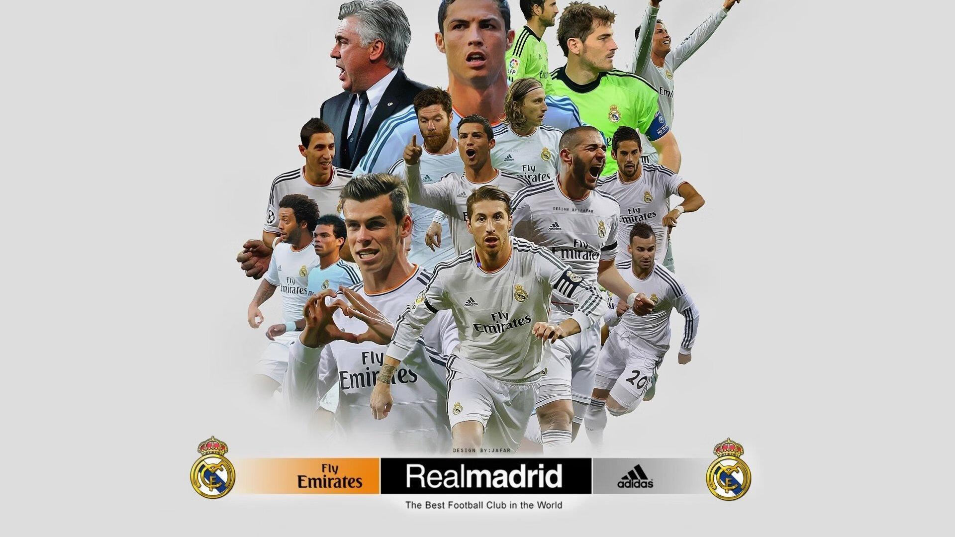 前国脚范晓冬点评J罗，实力一流，但难与BBC并肩，引发足坛深度思考