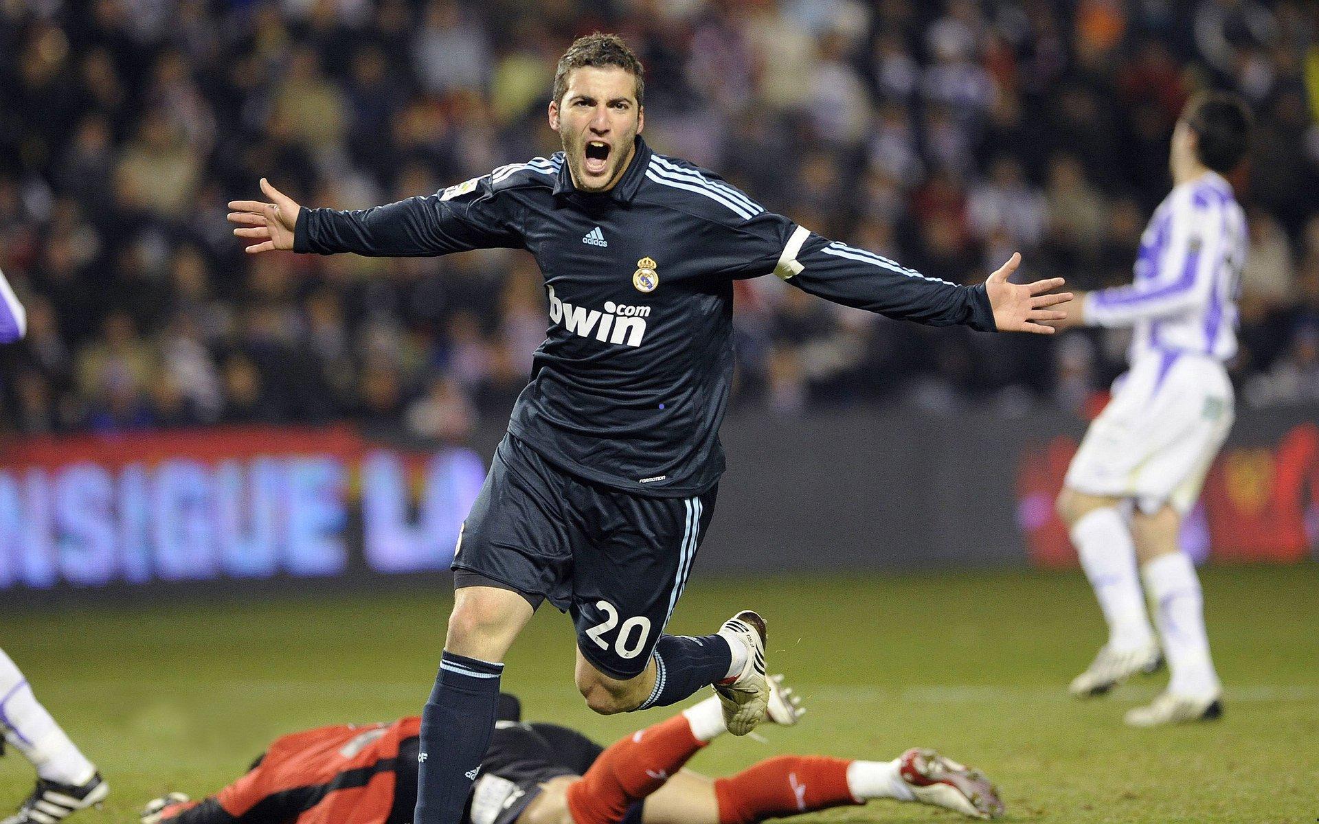 安切洛蒂谈巴西足球未来，优秀球员众多，整合能力才是关键