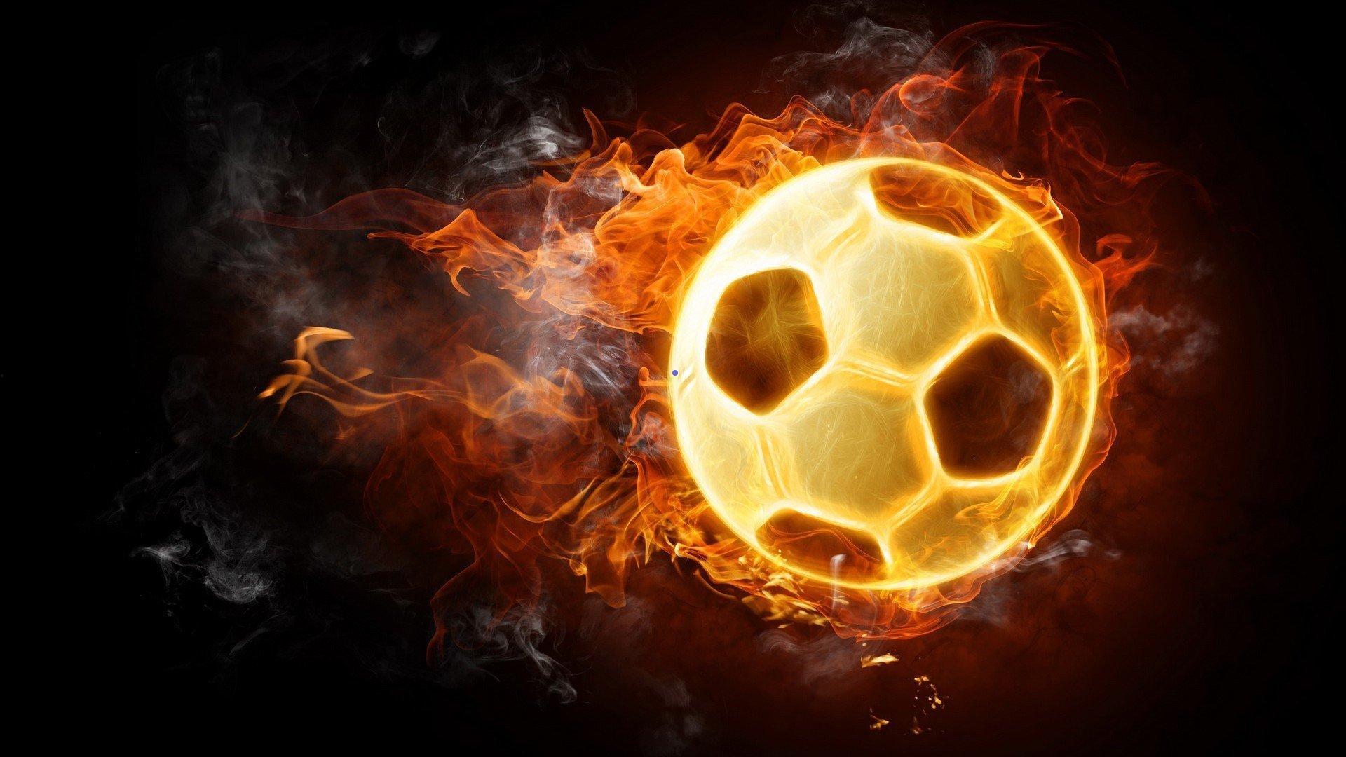 老记者眼中的国足球迷，四十年风雨路，痴情与坚韧铸就的绿色信仰