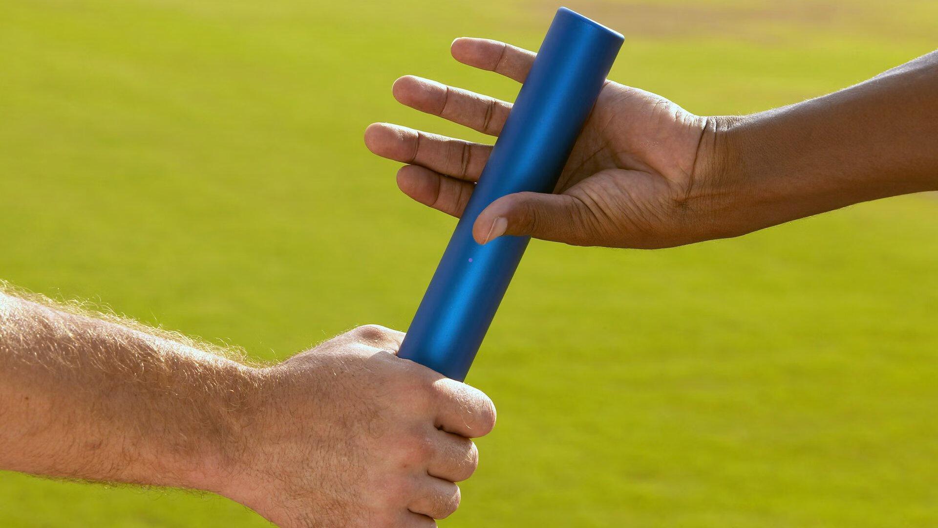 德国队名宿巴拉克批评球队表现，对阵葡萄牙未达预期，纳格尔斯曼换人策略失效