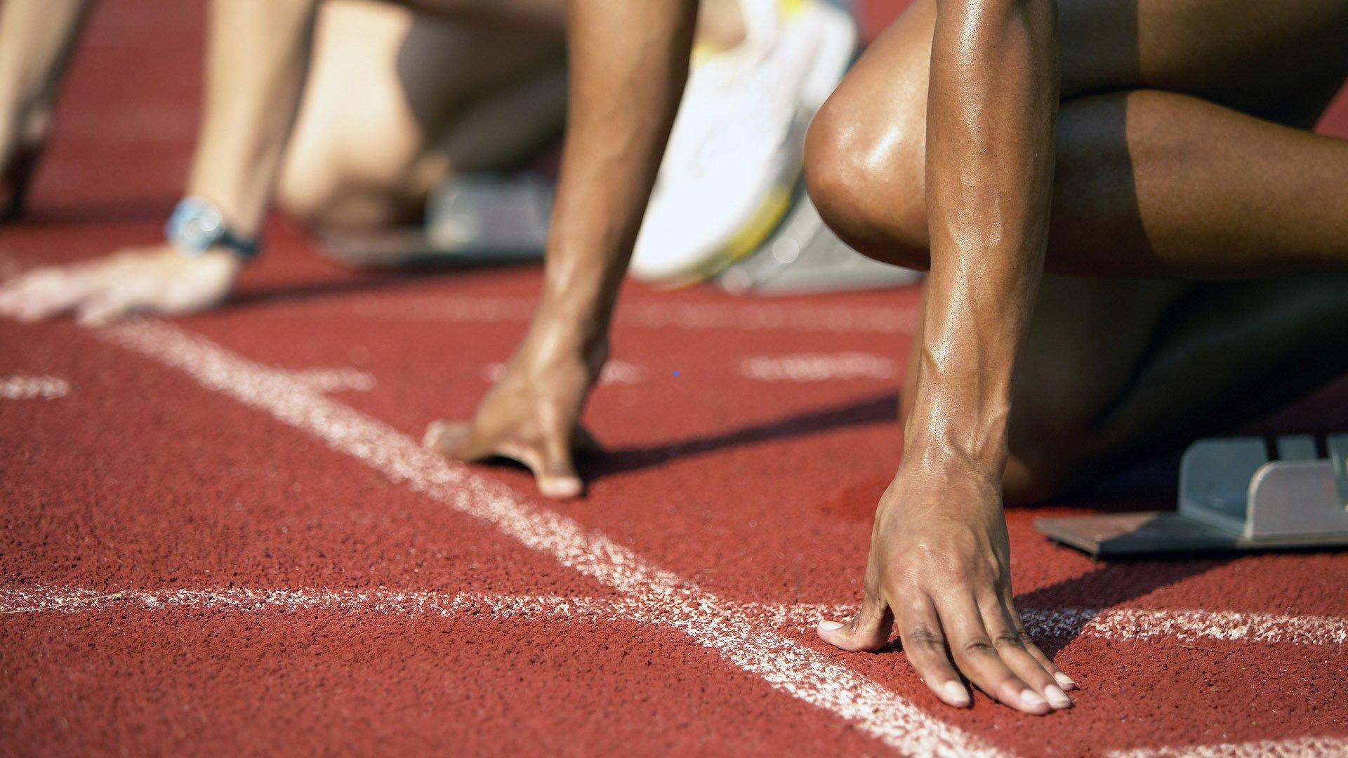 克亚尔发声，霍伊伦离开曼联是明智之举，国际米兰成理想下家