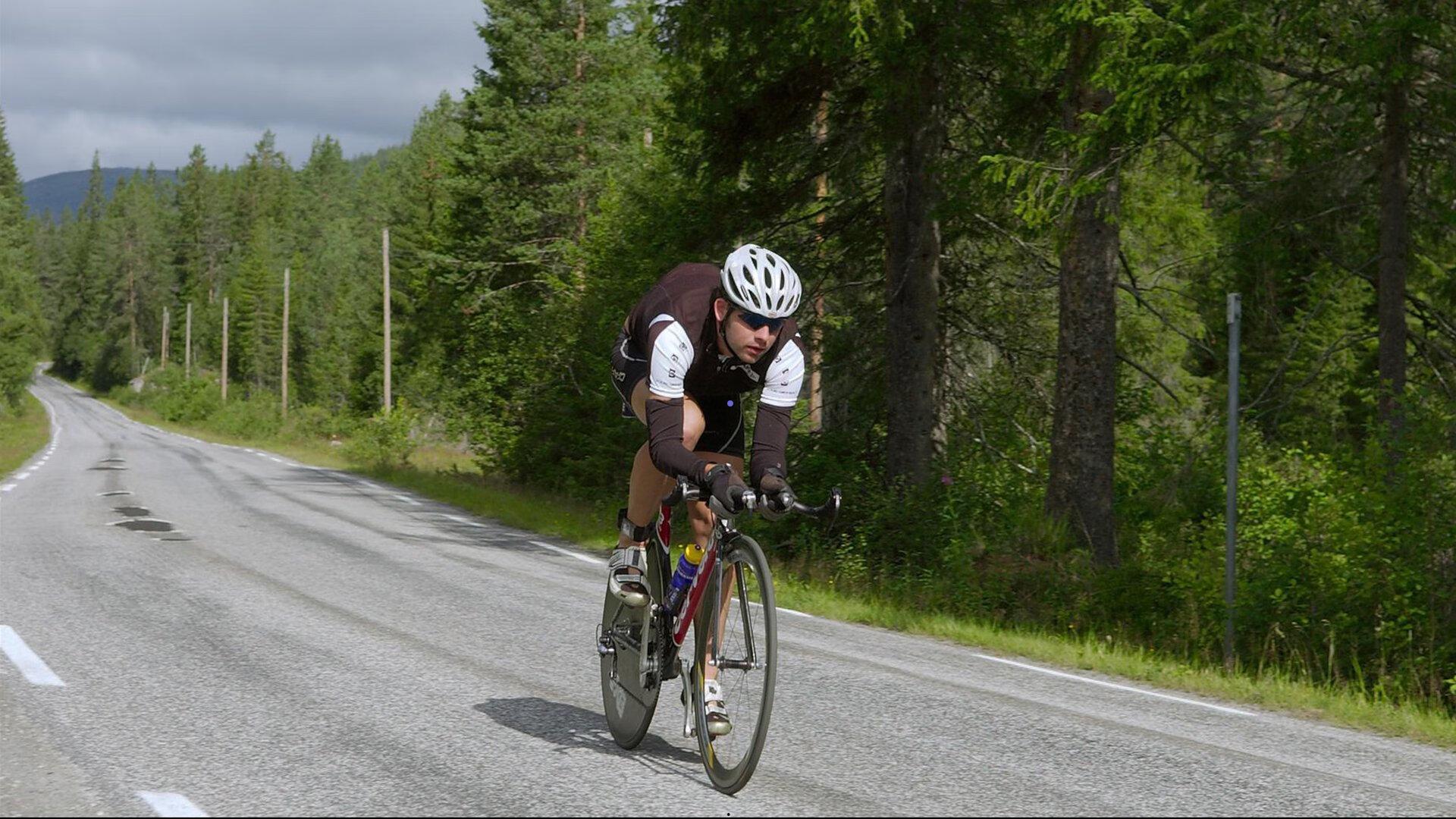 德转公布最贵球员阵容，亚马尔2亿欧元领衔，姆巴佩、哈兰德与贝林厄姆并列1.8亿欧