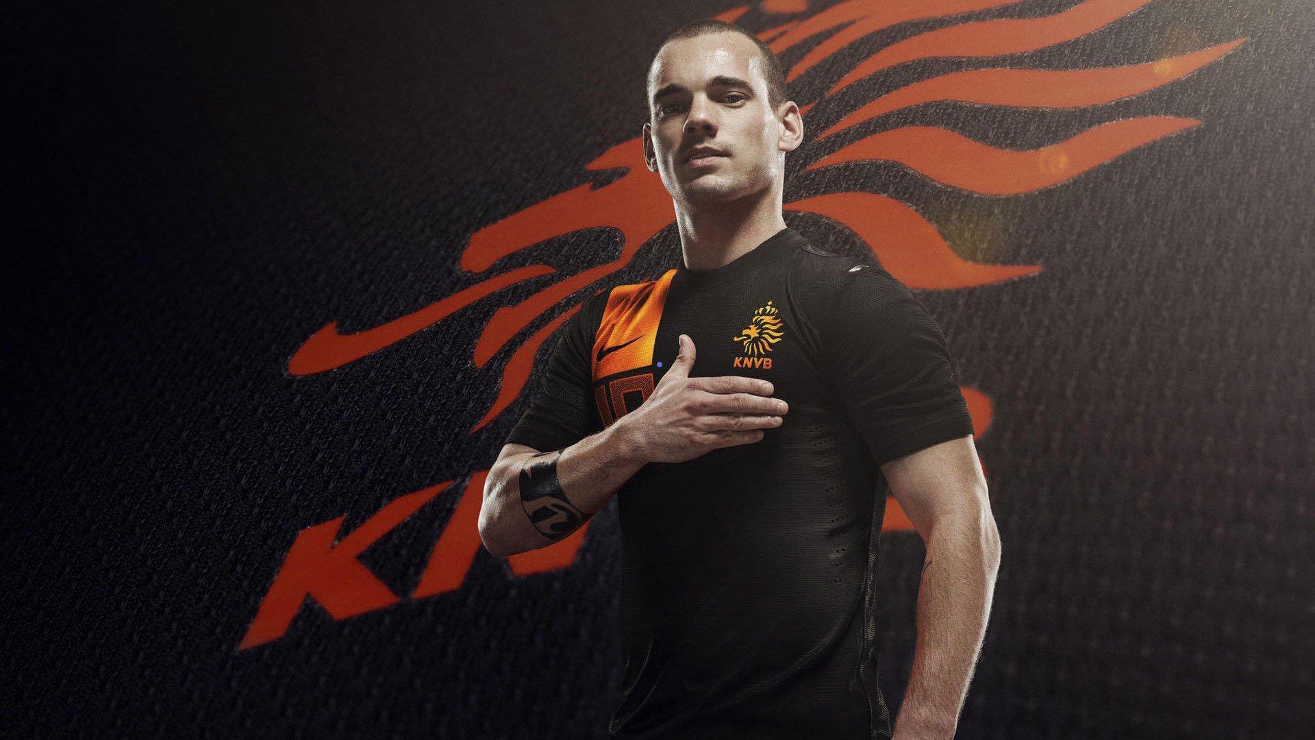 马瑟林侵略性点燃球队斗志 西卡，他的活跃度是取胜关键