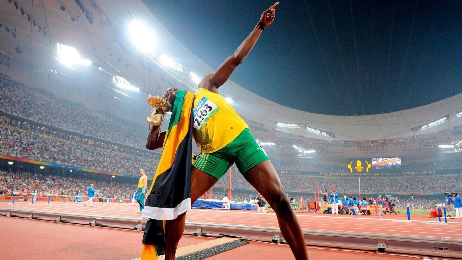 利物浦官宣维尔茨加盟，年薪1020万镑队内第三！天空体育，未打破薪资结构，红军引援策略再显理性