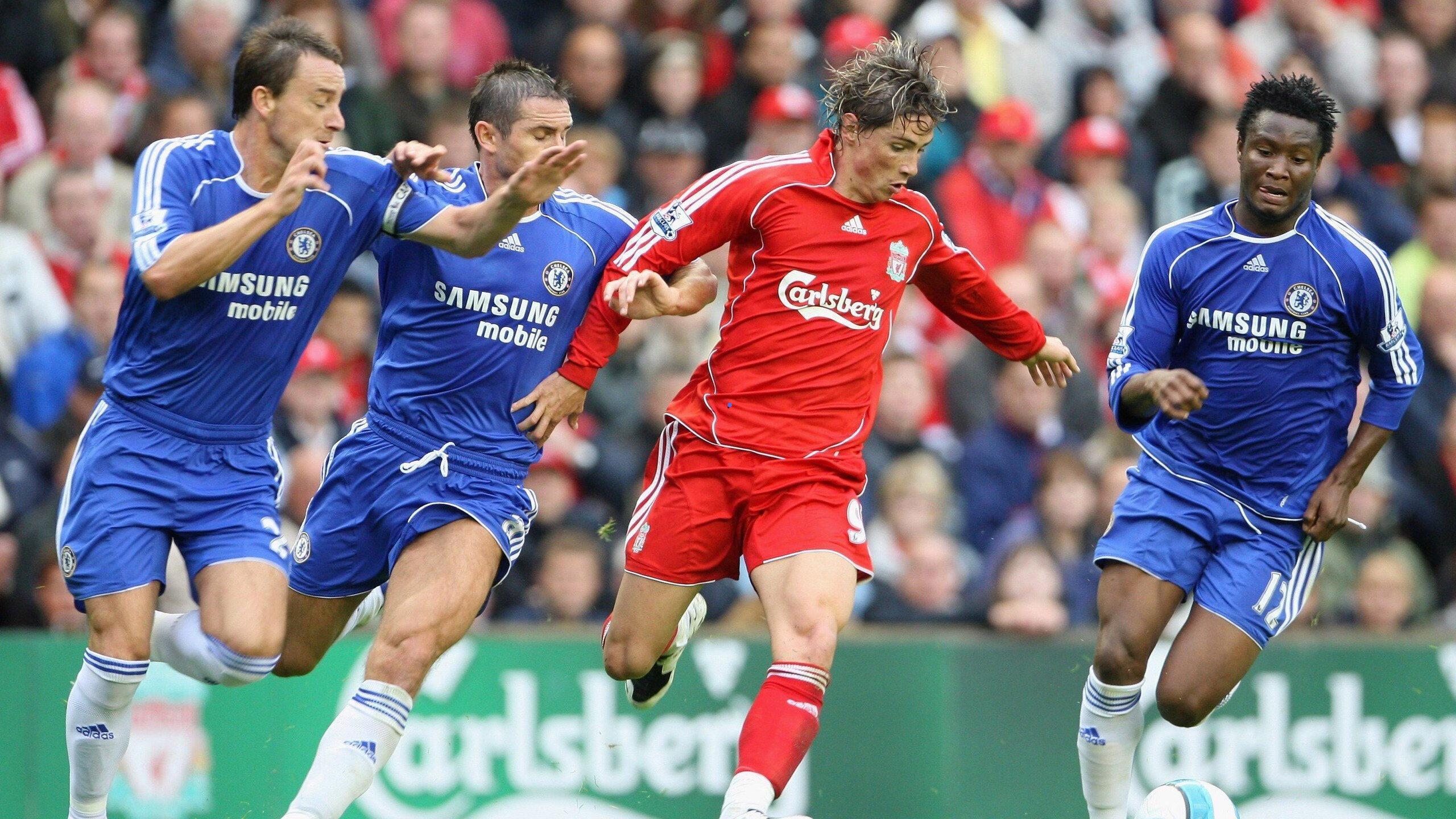 天伦之乐Draya晒杰伦-格林与一岁女儿温馨合照：父亲节快乐