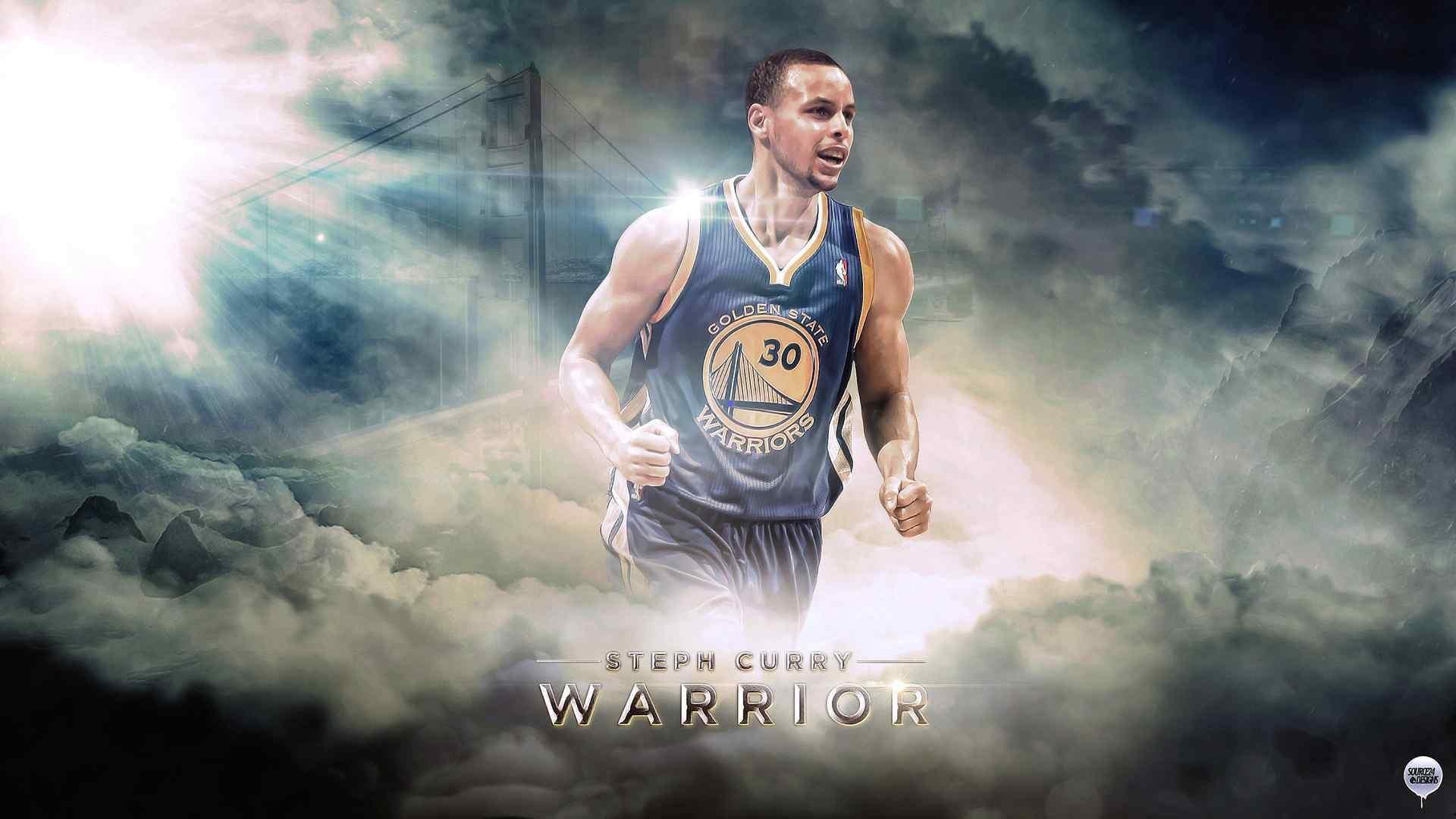 德U21主帅沃尔特马德驳斥谣言，拜仁绯闻绝非输球借口，团队表现才是关键