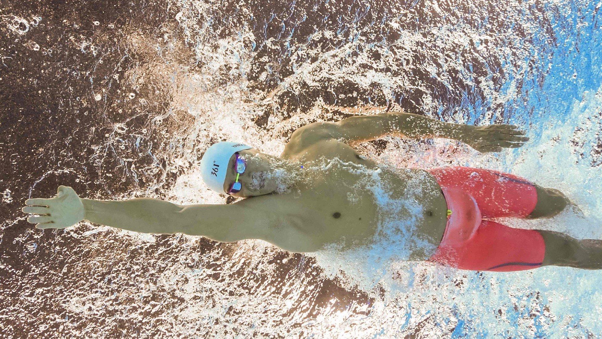 内外兼修铸就防守铁闸，高效全能！大莫布里攻防一体助队取胜