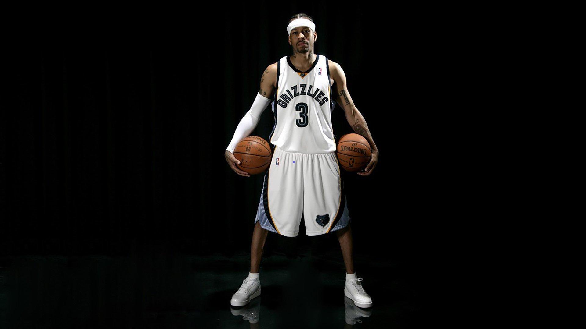 迈阿密国际瞄准德保罗，老板亲自出马，转会市场再掀波澜