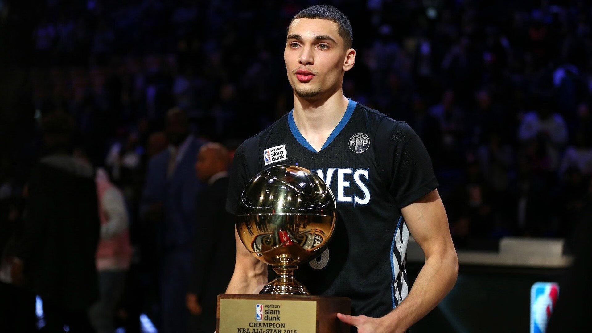 射门真靠谱！佩德罗梅开二度，内切爆射锁定胜局