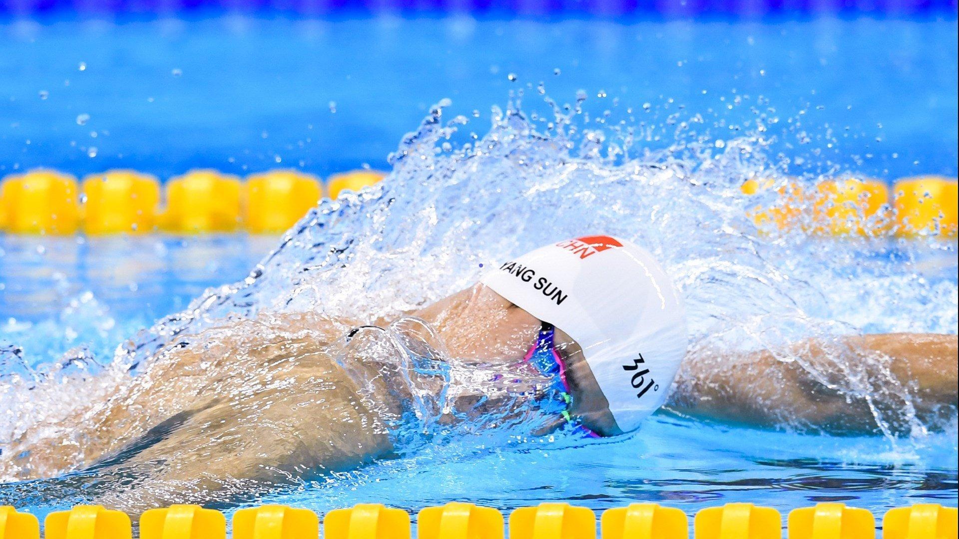 杨瀚森NBA首秀引关注，斯普利特称其传球出色，但需适应高强度节奏