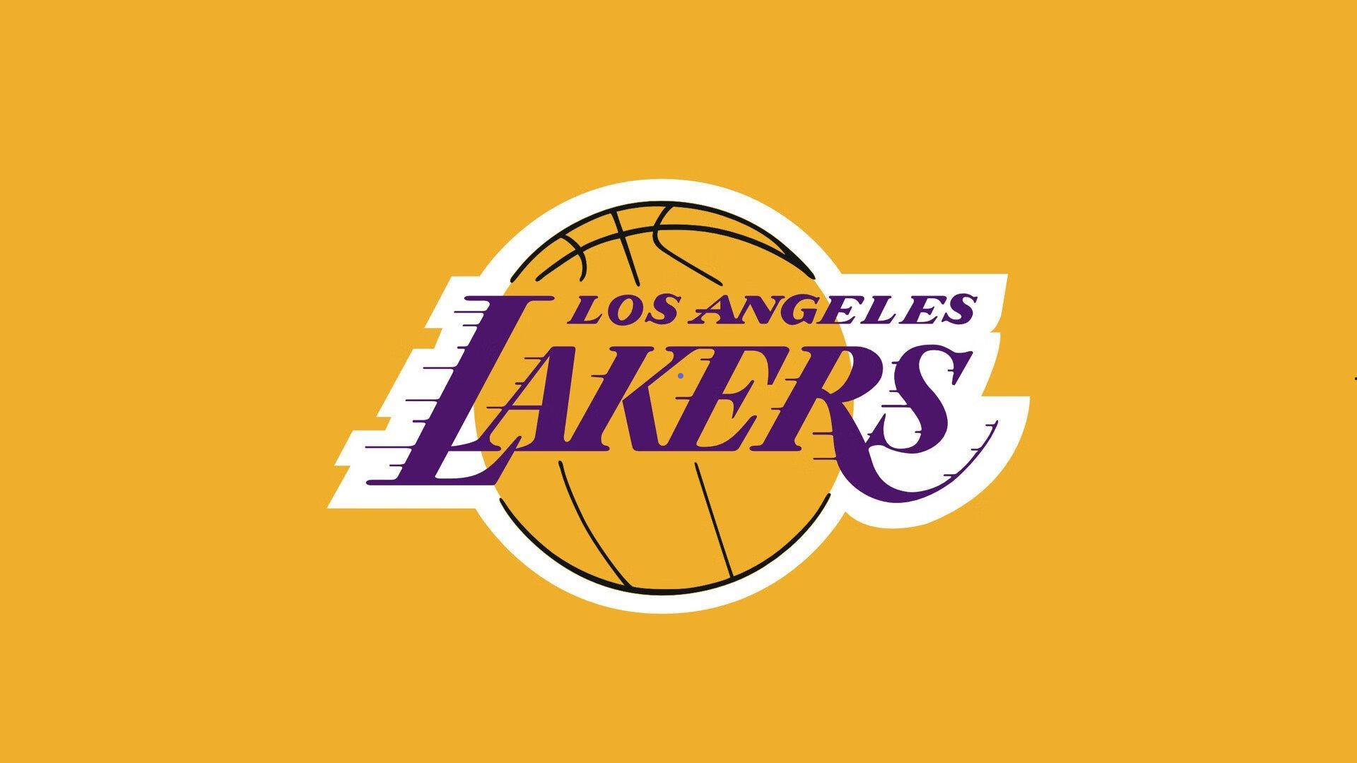 利物浦夏季大清洗？科纳特领衔七将离队名单，球迷热议，能卖多少？