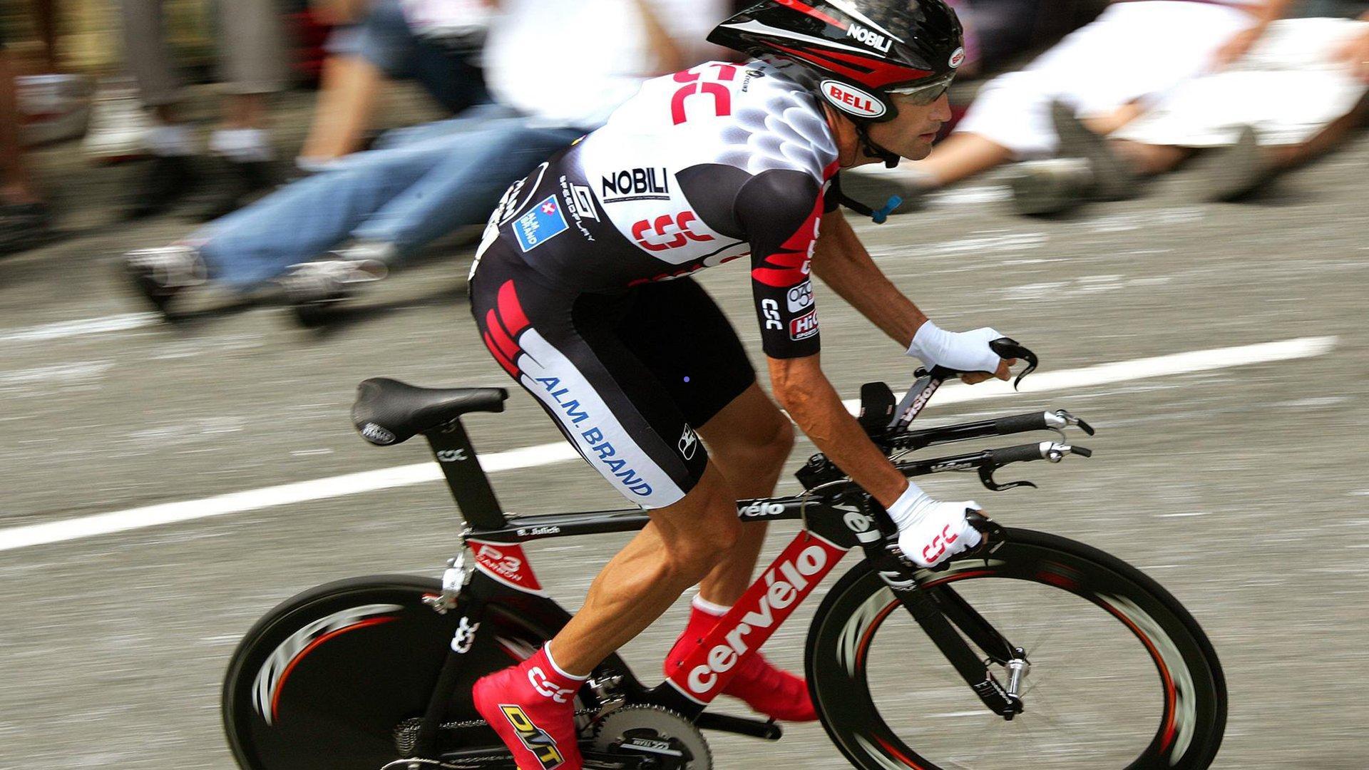 罗马诺独家披露，贝西克塔斯正式提交租借提案，瞄准热刺后卫埃默森