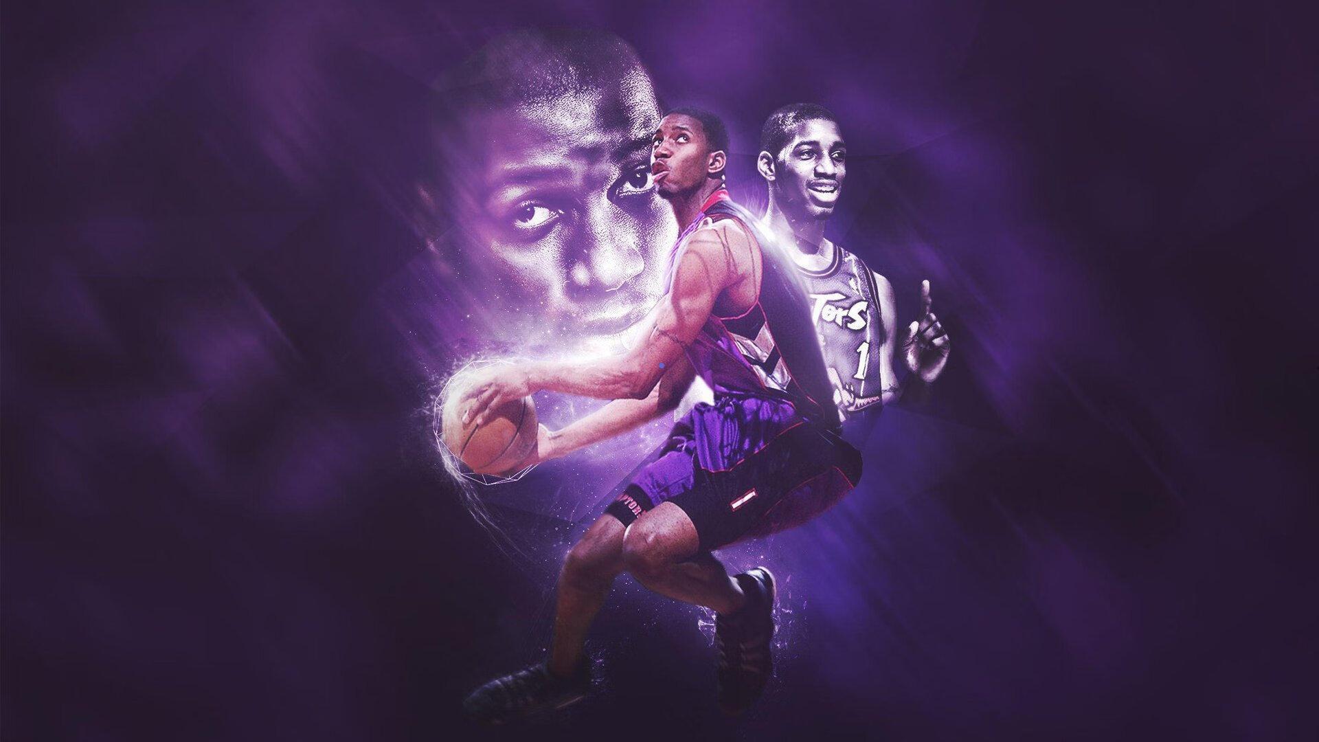 诺伊尔或临危受命？马特乌斯提议纳格尔斯曼考虑门将位置新选择