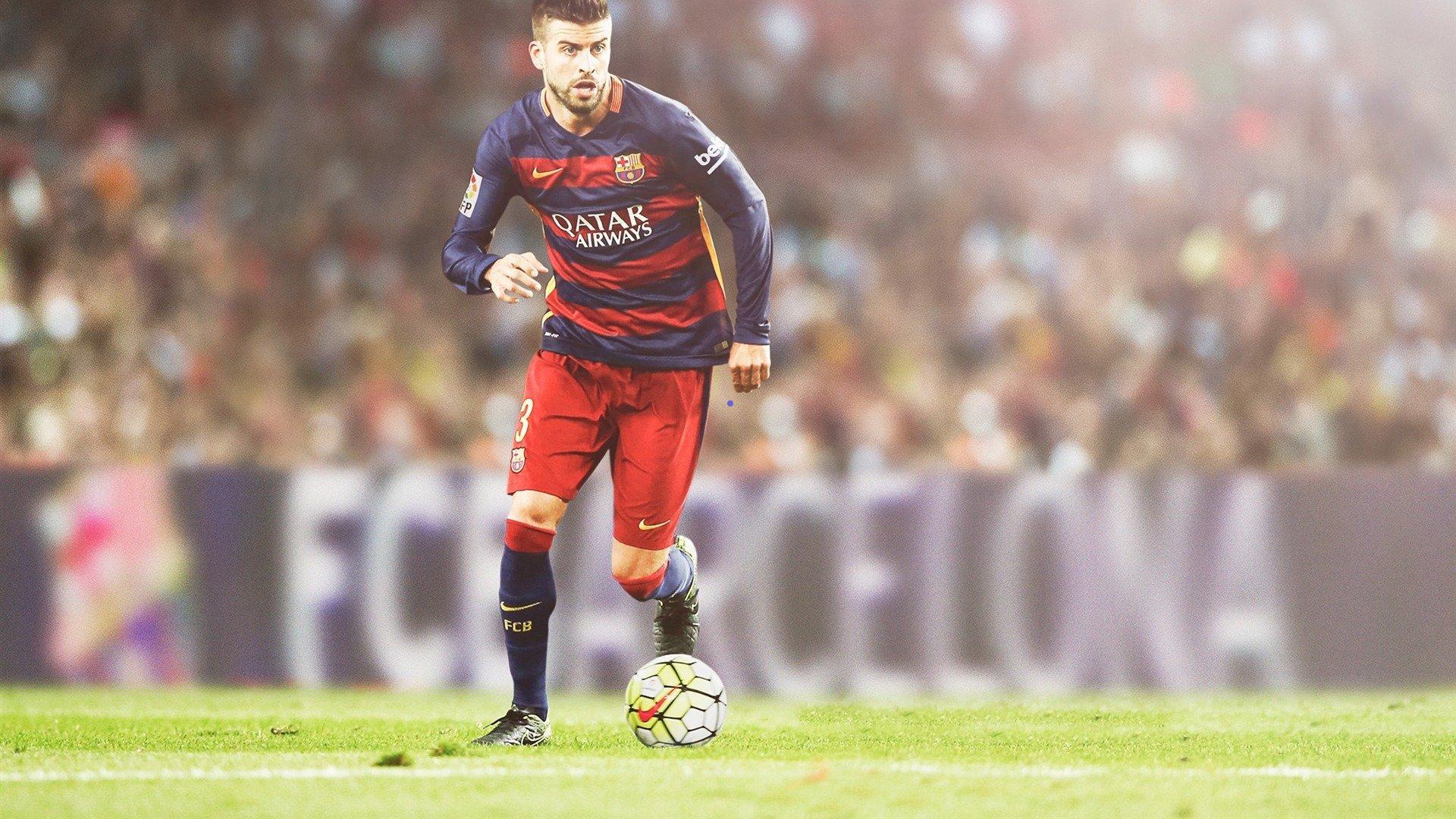 洗清涉赌指控！英足总官方：对西汉姆中场帕奎塔的指控被驳回