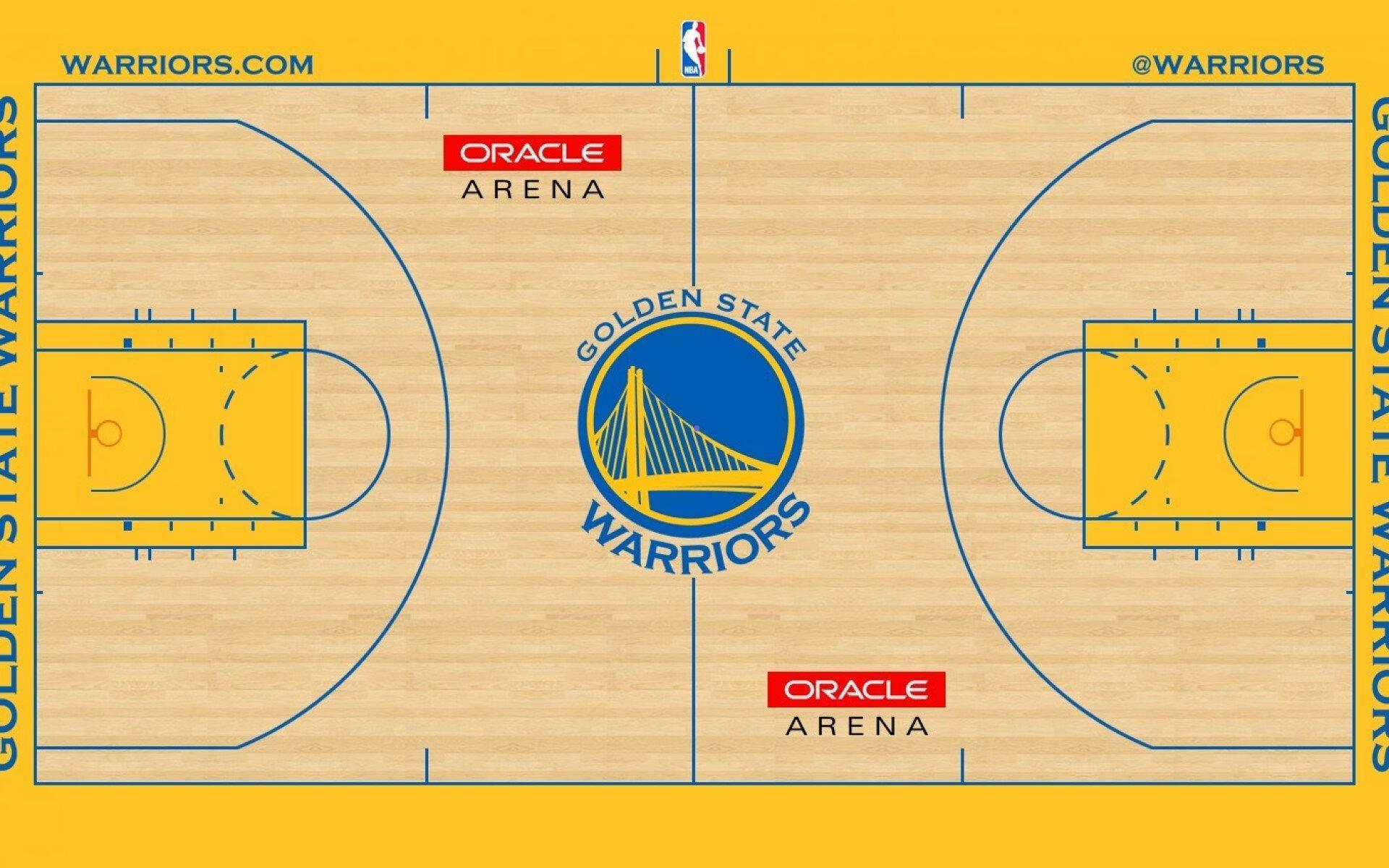 哈托转会切尔西进入关键阶段，阿贾克斯转向日本国脚板仓滉